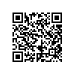 10091777-R0E-80B QRCode