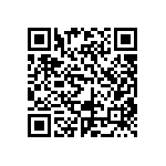 10091777-S0E-30B QRCode