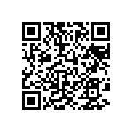 10091777-S0E-70DLF QRCode