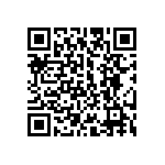 10091777-T0E-50B QRCode