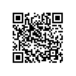 10091777-T0E-80DLF QRCode