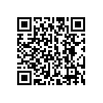 10091777-U0E-30B QRCode