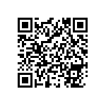 10091777-U0E-60B QRCode