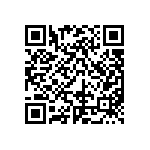 10091777-V0E-20DLF QRCode