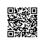 10091777-V0E-60B QRCode