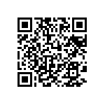 10091777-V0E-70DLF QRCode