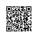 10091777-W0E-70B QRCode