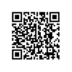 10091777-Y0E-20DLF QRCode