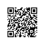 10091777-Y0E-40B QRCode