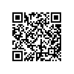 10091777-Y0E-40DLF QRCode