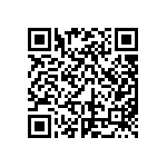 10091777-Y0E-50DLF QRCode