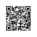 10091777-Y0E-80DLF QRCode