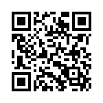 10091799-104LF QRCode