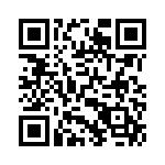 10091799-107LF QRCode