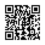 10091812-107LF QRCode