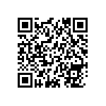 10091830-11200LF QRCode