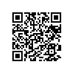 10091830-51100LF QRCode