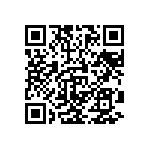 10091836-00J-40B QRCode