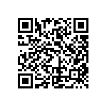 10091836-00J-50B QRCode