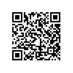 10091836-00J-60B QRCode