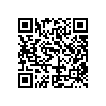 10091836-00J-80B QRCode