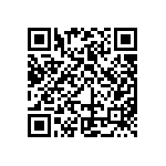 10091836-10J-10DLF QRCode