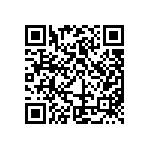 10091836-10J-20DLF QRCode