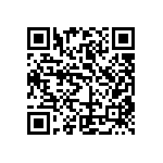 10091836-10J-40B QRCode