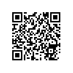 10091836-10J-60B QRCode