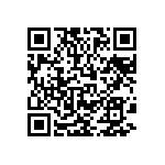 10091836-A0J-10DLF QRCode