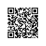 10091836-A0J-30B QRCode