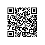 10091836-B0J-10DLF QRCode