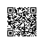 10091836-B0J-30DLF QRCode