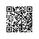 10091836-B0J-50DLF QRCode