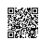 10091836-B0J-80B QRCode