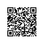 10091836-C0J-30B QRCode