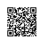 10091836-C0J-30DLF QRCode