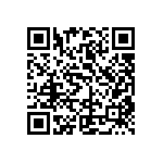 10091836-C0J-40B QRCode