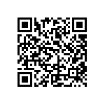 10091836-C0J-60B QRCode