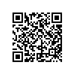 10091836-C0J-80DLF QRCode