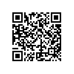 10091836-D0J-80DLF QRCode