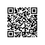 10091836-E0J-20DLF QRCode