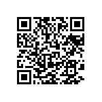 10091836-E0J-80DLF QRCode