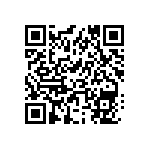 10091836-F0J-30DLF QRCode