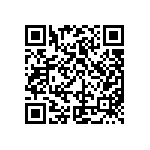 10091836-F0J-80DLF QRCode