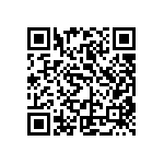 10091836-G0J-30B QRCode