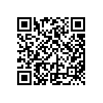 10091836-G0J-50DLF QRCode