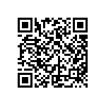 10091836-G0J-70DLF QRCode