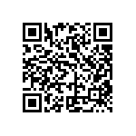 10091836-G0J-80B QRCode