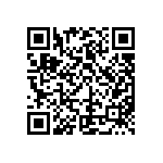 10091836-H0J-20DLF QRCode